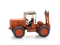 Artitec 316.101 - N - Latil H14 TL10